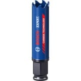 Bosch EXPERT Multi Material PC Plus Lochsäge, Ø 20mm 25/32"