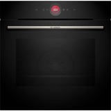 Bosch HBG7341B1 Serie 8, Backofen 60 cm
