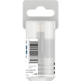 Bosch PRO Ceramic dry Bohrkrone, Ø 10mm, Bohrer für Winkelschleifer