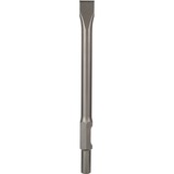 Bosch PRO HEX 30-4C Flachmeißel, SDS-Hex, 30mm SK, 35x400mm 