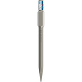 Bosch PRO HEX 30-4C Flachmeißel, SDS-Hex, 30mm SK, 35x400mm 