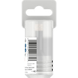 Bosch Professional PRO Ceramic dry Bohrkrone, Ø 10mm, Bohrer für Winkelschleifer