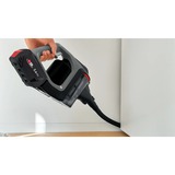 Bosch Serie 8 Unlimited Gen2 BSS825MULT, Stielstaubsauger grau, POWER FOR ALL ALLIANCE