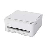 Canon PIXMA TS4150i, Multifunktionsdrucker weiß, USB, WLAN, Scan, Kopie, Duplex (Druck)