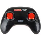 Carrera RC 2,4GHz Mario Kart Race Kart - Peach 1:32