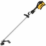 DEWALT Akku-Rasentrimmer DCMST911N, 54Volt schwarz/gelb, ohne Akku und Ladegerät