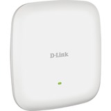 D-Link DAP-2682, Access Point 