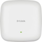 D-Link DAP-2682, Access Point 