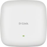 D-Link DAP-2682, Access Point 