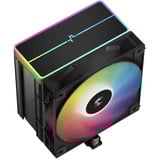 DeepCool AG500 BK ARGB V2, CPU-Kühler 120 mm