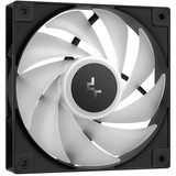 DeepCool AG500 BK ARGB V2, CPU-Kühler 120 mm