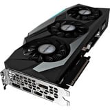 GIGABYTE GeForce RTX 3080 Ti GAMING OC 12G Generalüberholt, Grafikkarte 3x DisplayPort, 2x HDMI