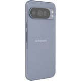 Google Pixel 10 Pro XL 256GB, Handy Moonstone, Android, 16 GB