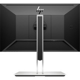 HP E22 G4, LED-Monitor 54.6 cm(21.5 Zoll), schwarz, FullHD, IPS, HDMI, DisplayPort