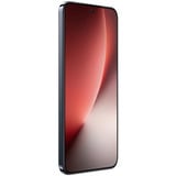 Honor Magic8 Lite 512GB, Handy Midnight Black, MagicOS, 8 GB