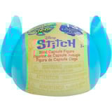 Just Play Disney Stitch Goes Wild Sammelfiguren, Spielfigur sortierter Artikel, eine Figur