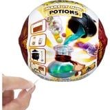 MGA Entertainment MGA's Miniverse Make It Mini Potions Harry Potter Mini Collectibles, Basteln sortierter Artikel
