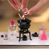 MGA Entertainment MGA's Miniverse - Make It Mini Potions Harry Potter Mini Collectibles, Basteln sortierter Artikel