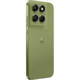 Motorola moto g67 256GB, Handy Nile, Android, 4 GB