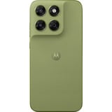 Motorola moto g67 256GB, Handy Nile, Android, 4 GB