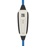 NRGkick Mobile Wallbox 16A light 10m Pure weiß, 11 kW, 10 Meter Kabel