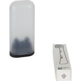Oral-B Oral-B iO Series 10 , Elektrische Zahnbürste gold/schwarz, Lunar Gold