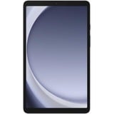 SAMSUNG Galaxy Tab A9 128GB, Tablet-PC dunkelblau, Mystic Navy, Android 13, LTE