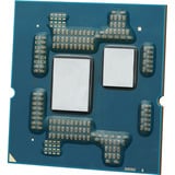 Thermal Grizzly Delidded AMD Ryzen™ 7 9800X3D, Prozessor Boxed-Version, Delidded, für Direct-Die-Kühlkörper