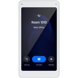 Ubiquiti Intercom Viewer, Zugangsteuerung weiß, 3er Pack