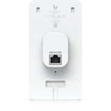 Ubiquiti Intercom Viewer, Zugangsteuerung weiß, 3er Pack