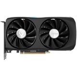 ZOTAC GeForce RTX 4060 Ti 16GB Twin Edge OC, Grafikkarte DLSS 3, 3x DisplayPort, 1x HDMI 2.1