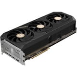 ZOTAC GeForce RTX 5090 SOLID Generalüberholt, Grafikkarte DLSS 4, 3x DisplayPort, 1x HDMI 2.1