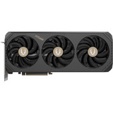 ZOTAC GeForce RTX 5090 SOLID Generalüberholt, Grafikkarte DLSS 4, 3x DisplayPort, 1x HDMI 2.1