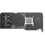 ZOTAC GeForce RTX 5090 SOLID Generalüberholt, Grafikkarte DLSS 4, 3x DisplayPort, 1x HDMI 2.1
