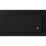 iiyama ProLite LH7565UHSB-B1, Public Display schwarz, UltraHD/4K, IPS, WiFi, Fernbedienung