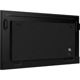 iiyama ProLite LH7565UHSB-B1, Public Display schwarz, UltraHD/4K, IPS, WiFi, Fernbedienung