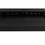 iiyama ProLite LH7565UHSB-B1, Public Display schwarz, UltraHD/4K, IPS, WiFi, Fernbedienung