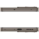 realme 14 5G 256GB, Handy Storm Titanium, Android, 8 GB