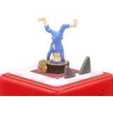 tonies Michel aus Lönneberga - Als Michel den Kopf in die Suppenschüssel steckte (Relaunch), Spielfigur Hörspiel