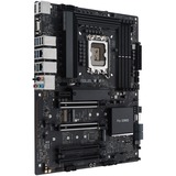 ASUS PRO WS W680-ACE IPMI, Mainboard schwarz