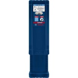 Bosch EXPERT Hammerbohrer SDS-plus-7X, Ø 8mm, 30 Stück Arbeitslänge 200mm