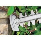 Bosch Heimwerken & Garten Akku-Heckenschere Easy HedgeCut 18-45 solo grün/schwarz, ohne Akku und Ladegerät, POWER FOR ALL ALLIANCE