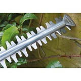 Bosch Heimwerken & Garten Akku-Heckenschere Easy HedgeCut 18-45 solo grün/schwarz, ohne Akku und Ladegerät, POWER FOR ALL ALLIANCE