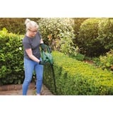 Bosch Heimwerken & Garten Akku-Heckenschere Easy HedgeCut 18-45 solo grün/schwarz, ohne Akku und Ladegerät, POWER FOR ALL ALLIANCE