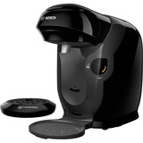 Bosch Home Tassimo Style TAS1102, Kapselmaschine schwarz