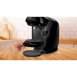 Bosch Home Tassimo Style TAS1102, Kapselmaschine schwarz