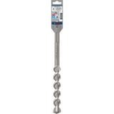 Bosch PRO SDS max-4 Hammerbohrer, Ø 28mm Arbeitslänge 200mm