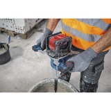 Bosch Professional Akku-Rührwerk GRW 18V-160 Professional, 18Volt blau/schwarz, ohne Akku und Ladegerät
