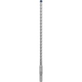 Bosch Professional EXPERT Hammerbohrer SDS-plus-7X, Ø 8mm, 30 Stück Arbeitslänge 200mm