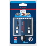 Bosch Professional EXPERT Multi Material PC Plus Lochsäge, Ø 70mm 2.3/4"